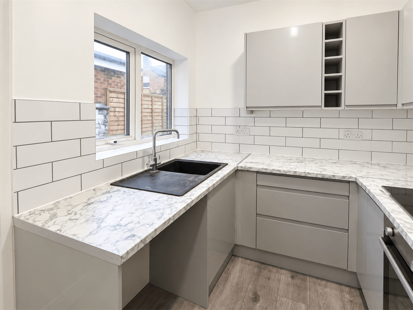 16, Somerville St, Crewe, Cheshire